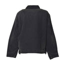 Carhartt Wip Coats