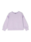Givenchy Crewneck Sweatshirt