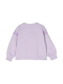 Givenchy Crewneck Sweatshirt