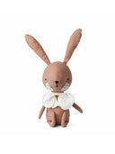 Bon Ton Toys Rabbit In Giftbox