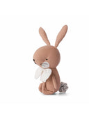 Bon Ton Toys Rabbit In Giftbox