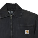 Carhartt Wip Coats