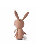 Bon Ton Toys Rabbit In Giftbox