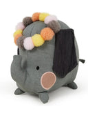 Bon Ton Toys Elephant In Giftbox