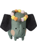 Bon Ton Toys Elephant In Giftbox