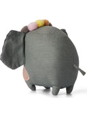 Bon Ton Toys Elephant In Giftbox