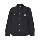 Carhartt Wip Shirts