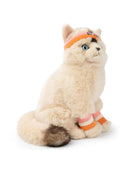 Bon Ton Toys The Ragdoll