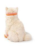 Bon Ton Toys The Ragdoll