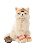 Bon Ton Toys The Ragdoll