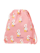 Bobo Choses "Pelican All Over" Bag