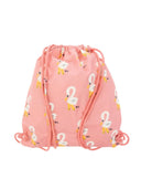 Bobo Choses "Pelican All Over" Bag