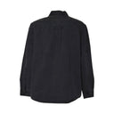 Carhartt Wip Shirts
