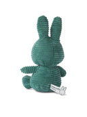 Bon Ton Toys Miffy 앉아 23cm