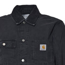 Carhartt Wip Shirts