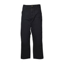 Carhartt Wip Jean