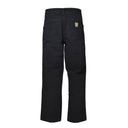 Carhartt Wip Jean