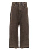 Sunflower "Wide Twist" Pants