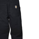 Carhartt Wip Jean