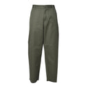Carhartt Wip Jeans