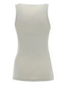 Filippa K Thin Ribbed Top