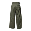 Carhartt Wip Jeans