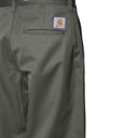 Carhartt Wip Jeans
