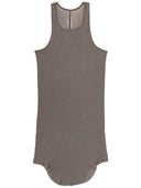 Rick Owens Cotton Tops.