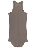 Rick Owens Cotton Tops.