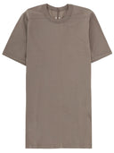Rick Owens "Level T" T Shirt