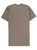 Rick Owens "Level T" T Shirt
