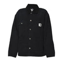 Carhartt Wip Coats