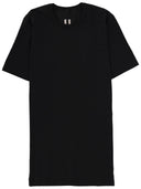 Rick Owens "Level T" T Shirt