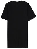 Rick Owens "Level T" T Shirt