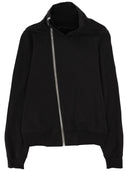 Rick Owens "Bauhaus Jogger" Sweatshirt