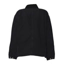 Carhartt Wip Coats