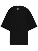 Rick Owens "Tommy T" T Shirt