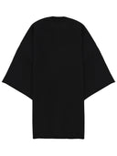 Rick Owens "Tommy T" T Shirt