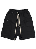 Rick Owens Shorts "Cargobela"