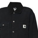Carhartt Wip Coats