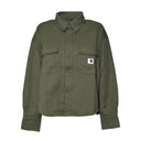 Carhartt Wip Coats