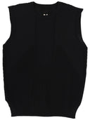 Rick Owens Knitted Tops.