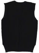 Rick Owens Knitted Tops.