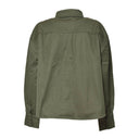 Carhartt Wip Coats