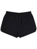 Rick Owens Swimsuit