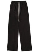 Rick Owens Pants "Dietrich Drawstring"