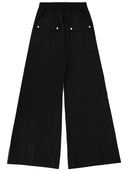 Rick Owens Pants "Wide Bela"