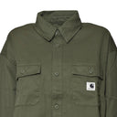Carhartt Wip Coats