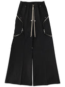 Rick Owens Pants "Heizer Belas"