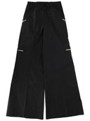 Rick Owens Pants "Heizer Belas"